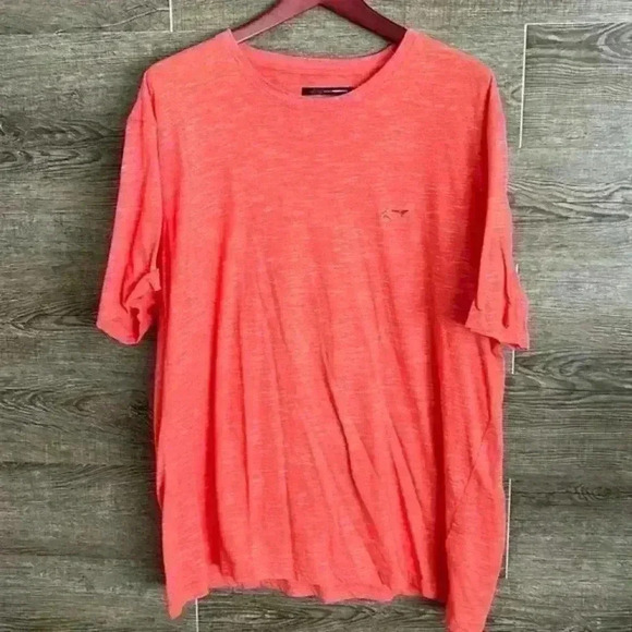 Greg‎ Norman tshirt - Picture 1 of 5